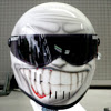 Avatar de l’utilisateur