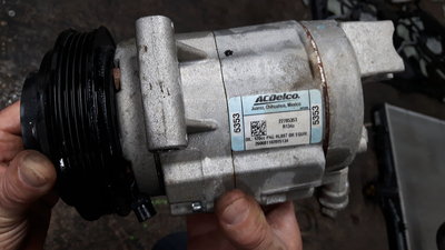 20160409_141031.jpg