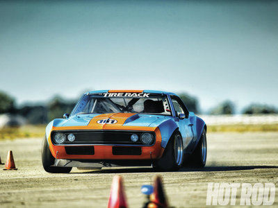 hrdp-1306-01+1967-chevy-camaro+front-three-quarter.jpg