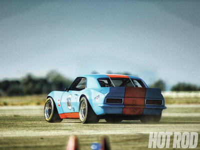 hrdp-1306-02+1967-chevy-camaro+rear-three-quarter.jpg