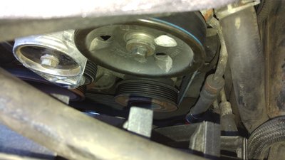 20160615_175342.jpg
