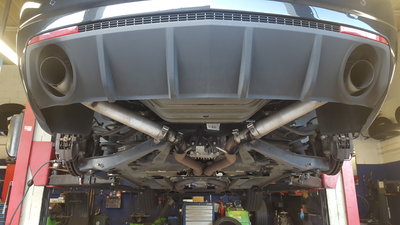 20151112_153458.jpg