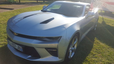 20160807_184907.jpg