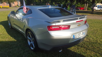 20160807_184921.jpg