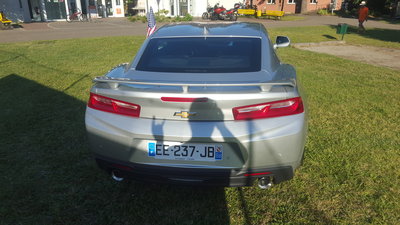 20160807_184941.jpg