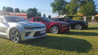 20160807_185448.jpg