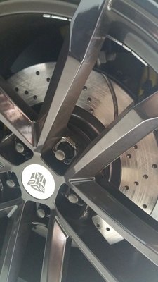 20160819_181742.jpg
