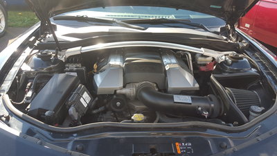 20150920_154941.jpg