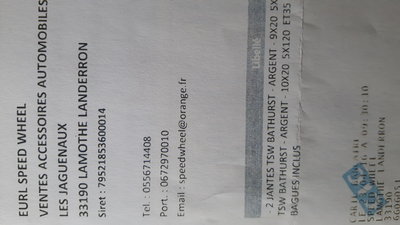 20160921_092407.jpg