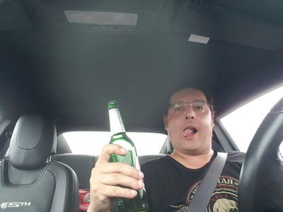 waze_pic.jpg