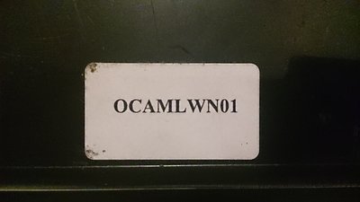 DSC_1082.JPG
