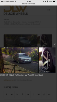 IMG_2379.PNG