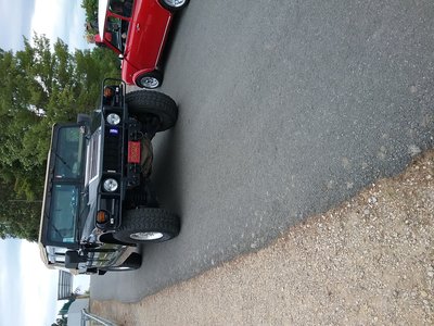 20170430_131920.jpg