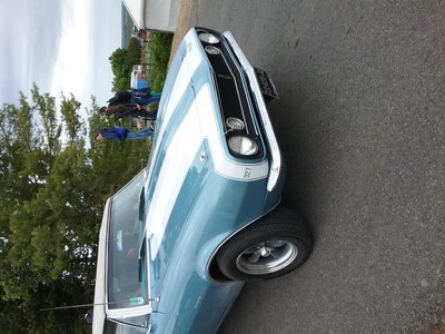 20170430_133114.jpg