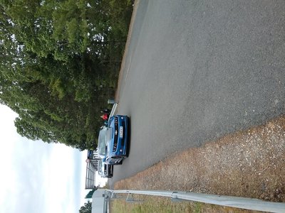 20170430_133109.jpg