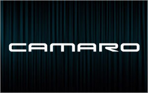 camro-300.jpg