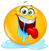 12793109-bave-emoticone-3a2c9f9[1].jpg