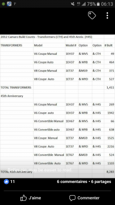 Screenshot_20171206-061323.png