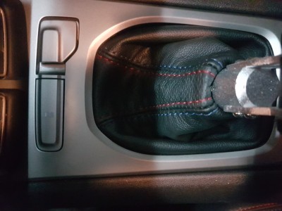 20171206_184214[1].jpg