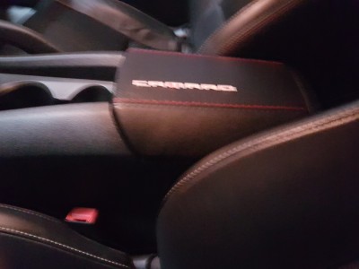 20171211_190113[1].jpg