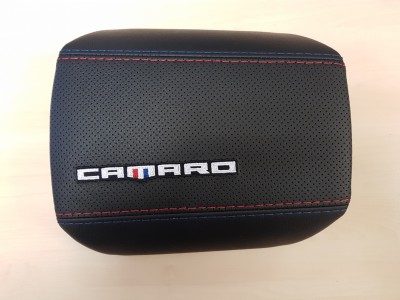20171211_144846.jpg