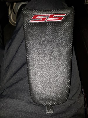 samsung s7 018.jpg
