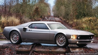 Mustang-GT40-Hard-Top-1305-HP-Side-View.jpg