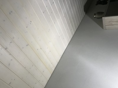 492CE063-B688-4054-9A9F-A469C898183F.jpeg (2.17 Mio) Consulté 3045 fois Halo seul