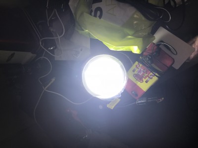 A4AF1B67-0FDE-4F37-9C66-20F608B0CA61.jpeg (2.14 Mio) Consulté 3045 fois Antibrouillard dans ta face