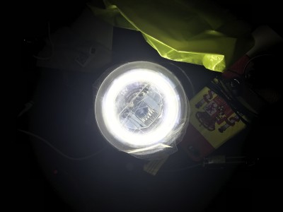 6D0C3D05-11C4-43FA-B223-00ED0C0611D3.jpeg (1.27 Mio) Consulté 3045 fois Halo mon nonoeil