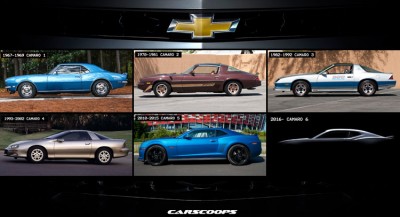 AllCamaros.jpg