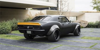 Camaro1T4(2).jpg