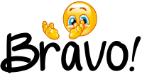 bravo2-8a9567.gif