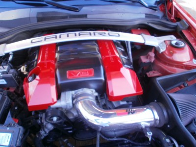 PB081491.JPG