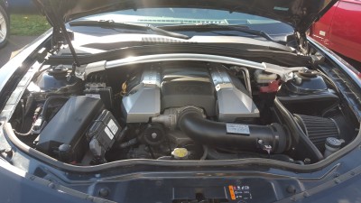 20150920_154941.jpg