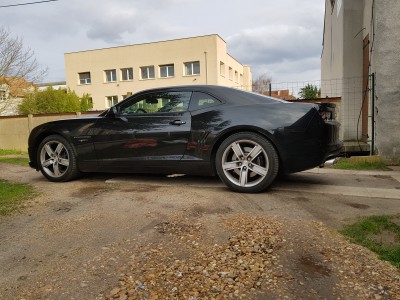 20180401_183948.jpg