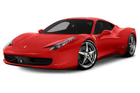 458.jpg
