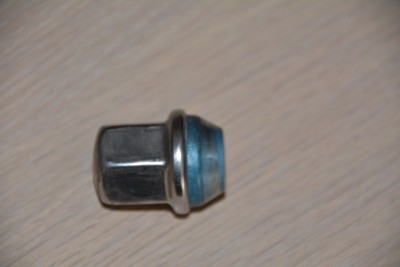 DSC_2399.JPG