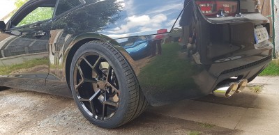 20180607_130410.jpg