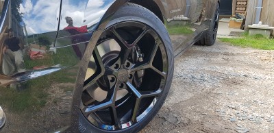 20180607_130351.jpg