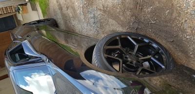 20180607_130337.jpg