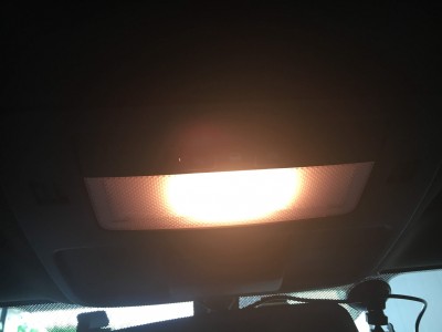 image.jpeg