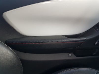 20180803_070042[1].jpg