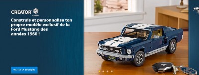 mustang lego.JPG