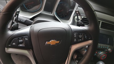 20190318_155623.jpg