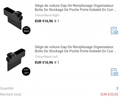 SmartSelect_20190401-144202_AliExpress.jpg