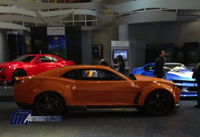 Motor-City-Masters-Chevrolet-Camaros-01-1024x704.jpg
