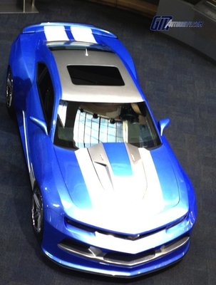 Motor-City-Masters-Chevrolet-Camaros-03-775x1024.jpg