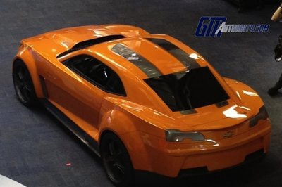 Motor-City-Masters-Chevrolet-Camaros-04-1024x680.jpg