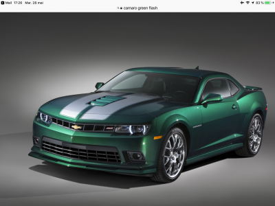 53297430-6AAF-4817-9970-AC5F18E32AC8.png